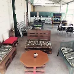 Monteclaro 3* 蓬费拉达