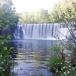 Monteclaro 招待所 蓬费拉达