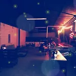 Monteclaro 3*