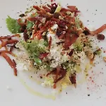 招待所 Monteclaro 3*