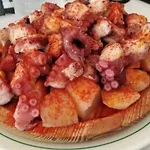 招待所 Monteclaro 蓬费拉达