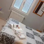 Monteclaro 蓬费拉达