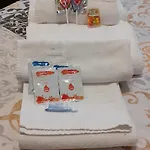 招待所 Monteclaro 蓬费拉达