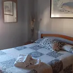 招待所 Monteclaro