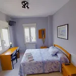 Monteclaro 招待所 蓬费拉达