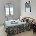 بيت ضيافة Monteclaro