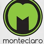 招待所 Monteclaro 蓬费拉达