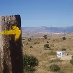 Monteclaro 3* 蓬费拉达