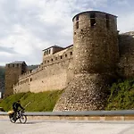 Monteclaro 蓬费拉达