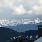 Monteclaro 招待所 3*