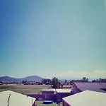 Monteclaro 3*