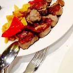Monteclaro 蓬费拉达