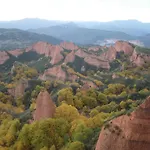 招待所 Monteclaro 蓬费拉达