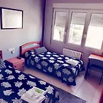 Monteclaro 招待所 蓬费拉达