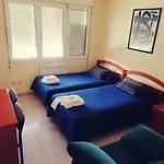 Monteclaro 招待所