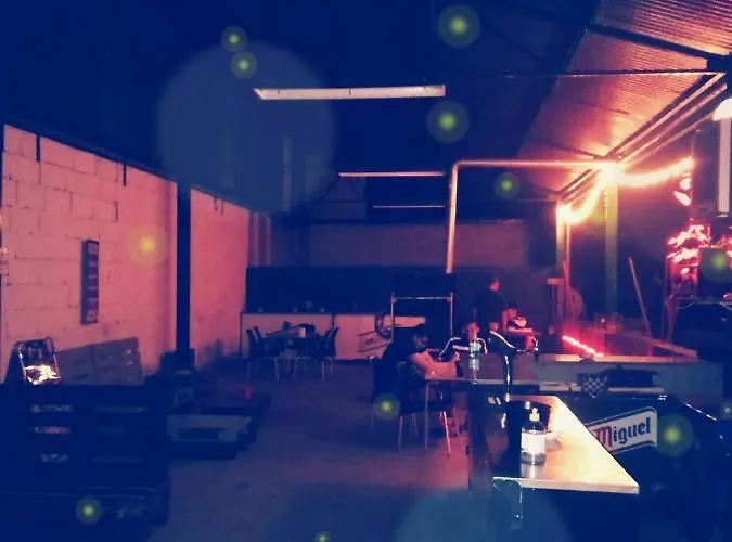 Monteclaro 3*