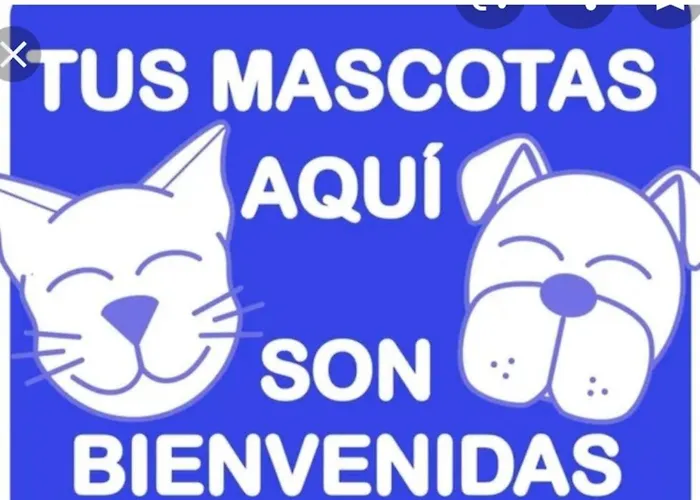 Pensjonat Monteclaro 3*