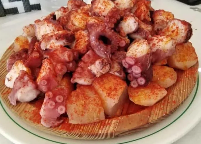 Pensjonat Monteclaro Ponferrada