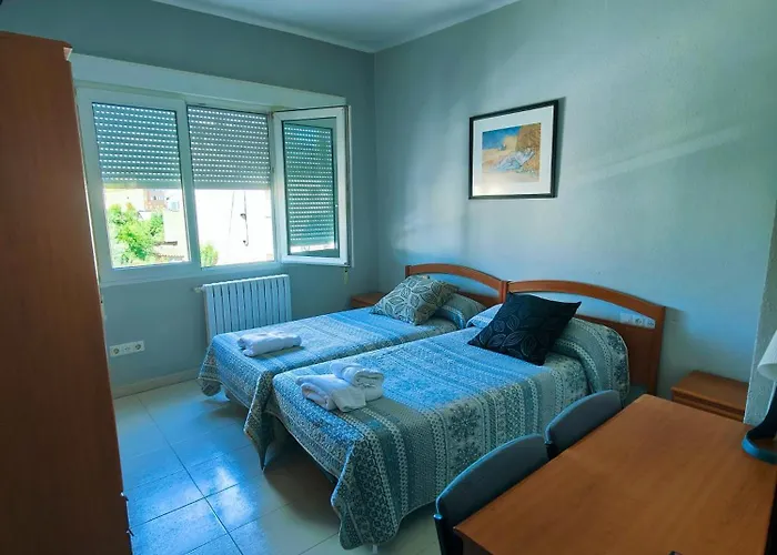 Monteclaro Ponferrada