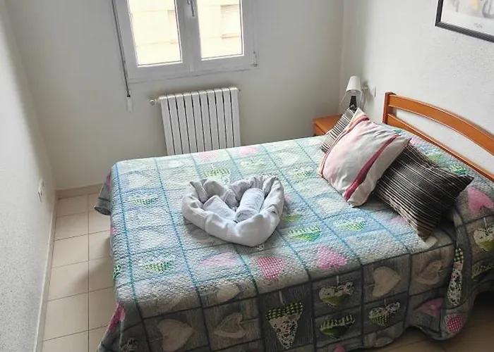 Pensjonat Monteclaro 3*