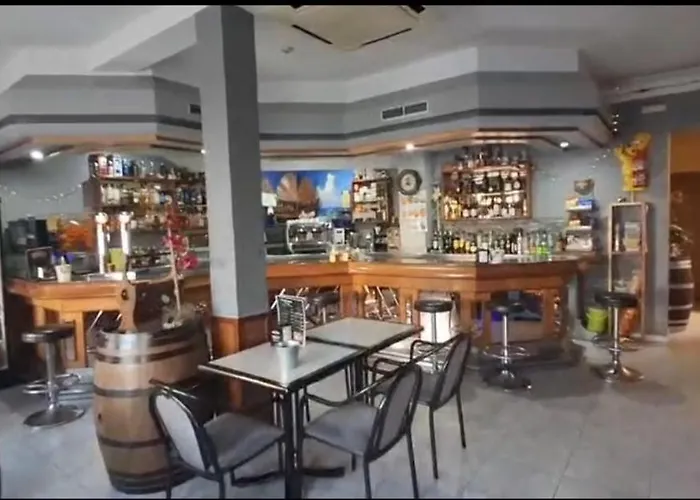 Monteclaro Ponferrada