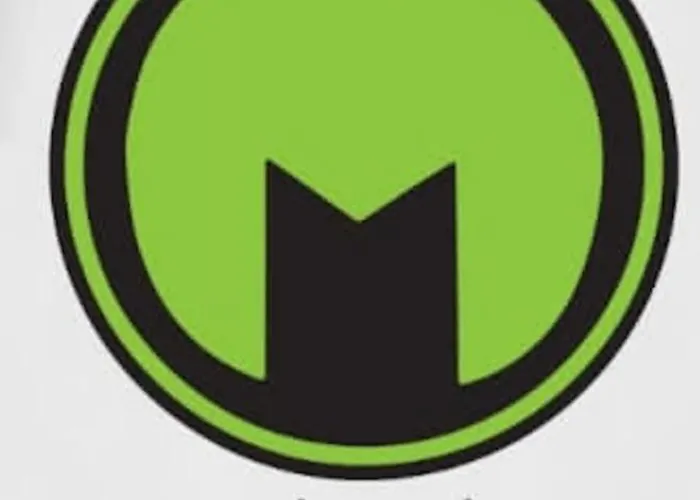 Pensjonat Monteclaro Ponferrada