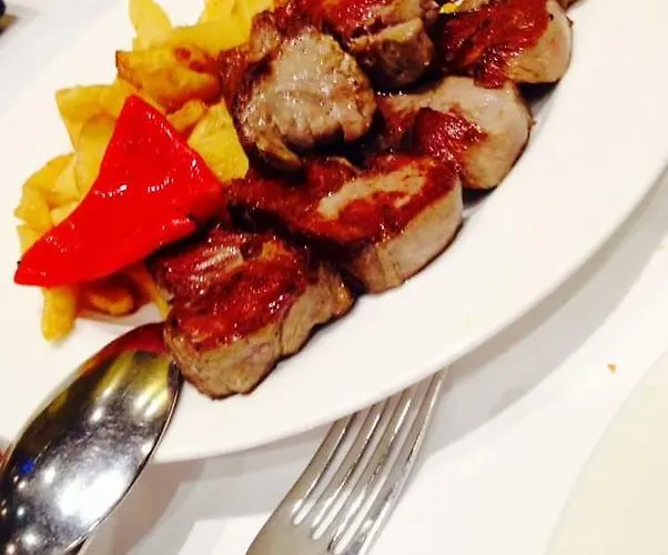 Monteclaro Ponferrada